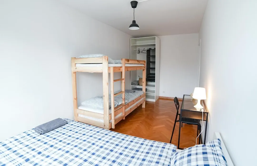 Wow Rooms-1