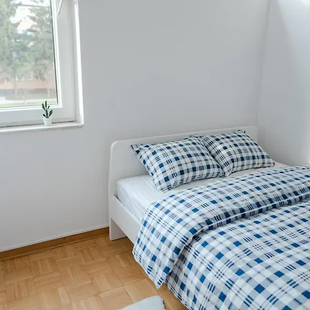 Wow Rooms-2